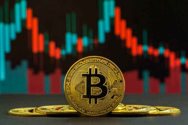 Cryptomonnaies: le bitcoin plonge sous 30.000 dollars pour la première fois en 5 mois